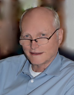 Mark P. Vigen, PhD Clinical Psychologist