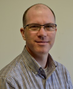 Mark P. Vigen, PhD Clinical Psychologist